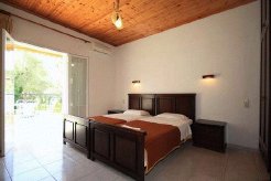 Beach Hotels to rent in Parga, Chrysogiali/Preveza/Epirus, Greece