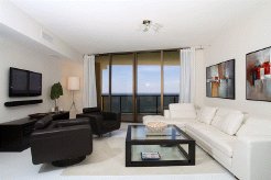 Holiday Rentals & Accommodation - Beachfront Accommodation - United States - Sunnny Isles Beach/ North Miami Beach - Miami