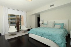 Beachfront Accommodation to rent in Miami, Sunnny Isles Beach/ North Miami Beach, United States