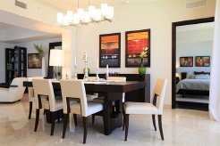 Beachfront Accommodation to rent in Miami, Miami / Ft. Lauderdale, United States