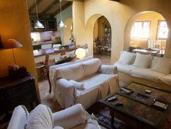 Country Houses to rent in Loul, Loul/boliqueime, Portugal