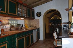 Country Houses to rent in Loul, Loul/boliqueime, Portugal