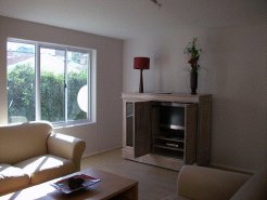 Holiday Apartments to rent in Cape Town, Sea Point, South Africa