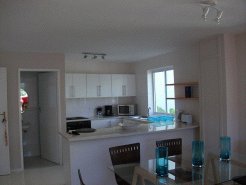 Holiday Apartments to rent in Cape Town, Sea Point, South Africa