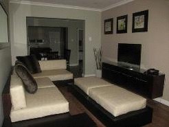 Apartments to rent in Cape Town, Camps Bay, South Africa