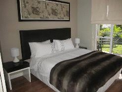 Apartments to rent in Cape Town, Camps Bay, South Africa