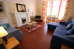 Holiday Accommodation to rent in Dunoon, Cowal, United Kingdom