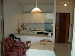 Apartments to rent in Perugia, Umbria, Italy