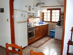 Holiday Homes to rent in Aljezur,  Portugal / Algarve / Westalgarve, Portugal