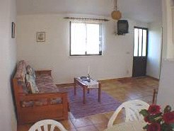 Holiday Apartments to rent in Aljezur, Faro/ Algarve/ Aljezur, Portugal