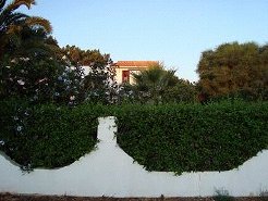 Holiday Apartments to rent in Aljrzur, Faro, Algarve, Aljezur, Portugal