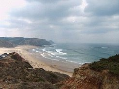 Bed and Breakfasts to rent in Aljezur, Faro, Algarve, Aljezur, Portugal