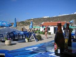 Bed and Breakfasts to rent in Aljezur, Faro, Algarve, Aljezur, Portugal