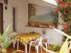 Bed and Breakfasts to rent in Aljezur, Faro, Algarve, Aljezur, Portugal