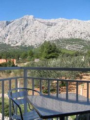 Apartments to rent in Orebic, Dubrovacko-dalmatinska, Croatia