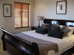 Golf Holidays to rent in Stellenbosch, Winelands, South Africa