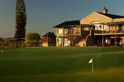 Golf Holidays to rent in Stellenbosch, Winelands, South Africa