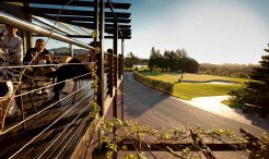 Golf Holidays to rent in Stellenbosch, Winelands, South Africa