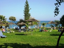 Holiday Apartments to rent in Larnaca, Tochni & Kalavasos villages, Cyprus