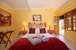 Holiday Rentals & Accommodation - Guest Houses - South Africa - Walmer, Eastern Cape, Port ELizabeth - Port Elizabeth