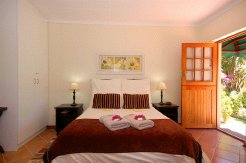 Guest Houses to rent in Port Elizabeth, Walmer, Eastern Cape, Port ELizabeth, South Africa