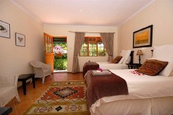 Guest Houses to rent in Port Elizabeth, Walmer, Eastern Cape, Port ELizabeth, South Africa