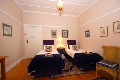 Guest Houses to rent in Port Elizabeth, Walmer, Eastern Cape, Port ELizabeth, South Africa