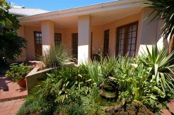 Guest Houses to rent in Port Elizabeth, Walmer, Eastern Cape, Port ELizabeth, South Africa