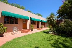 Guest Houses to rent in Port Elizabeth, Walmer, Eastern Cape, Port ELizabeth, South Africa