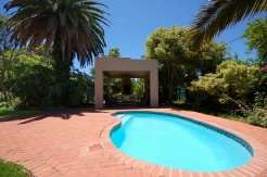 Guest Houses to rent in Port Elizabeth, Walmer, Eastern Cape, Port ELizabeth, South Africa