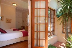 Guest Houses to rent in Port Elizabeth, Walmer, Eastern Cape, Port ELizabeth, South Africa