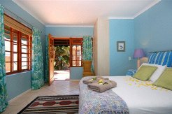 Guest Houses to rent in Port Elizabeth, Walmer, Eastern Cape, Port ELizabeth, South Africa