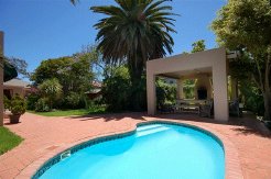 Guest Houses to rent in Port Elizabeth, Walmer, Eastern Cape, Port ELizabeth, South Africa