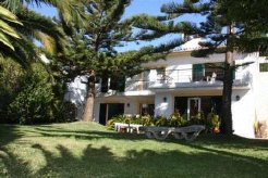 Holiday Homes to rent in Garajau, Madeira, Portugal