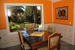 Holiday Homes to rent in Garajau, Madeira, Portugal