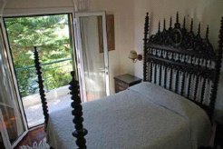 Holiday Homes to rent in Garajau, Madeira, Portugal