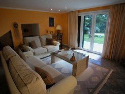 Holiday Homes to rent in Garajau, Madeira, Portugal