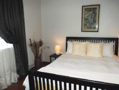 Guest Houses to rent in Johannesburg, Randburg, South Africa