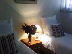 Guest Houses to rent in Johannesburg, Randburg, South Africa