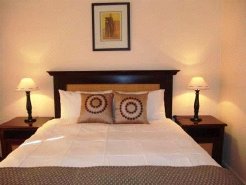 Guest Houses to rent in Johannesburg, Randburg, South Africa