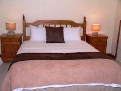 Guest Houses to rent in Johannesburg, Randburg, South Africa