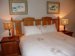 Guest Houses to rent in Johannesburg, Randburg, South Africa