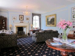 Country Houses to rent in Caernarfon, North Wales, UK