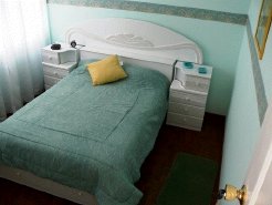 Holiday Apartments to rent in Lima, Lima, Peru