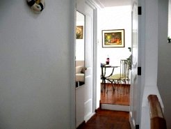 Holiday Apartments to rent in Lima, Lima, Peru