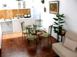 Holiday Apartments to rent in Lima, Lima, Peru