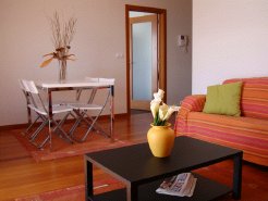 Apartments to rent in Canio, Madeira island, Portugal