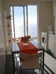 Apartments to rent in Canio, Madeira island, Portugal