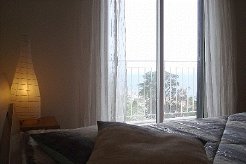 Apartments to rent in Canio, Madeira island, Portugal