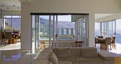 Holiday Accommodation to rent in Cape Town, false bay, South Africa